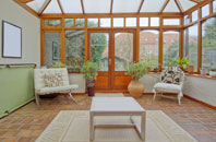 free Caergwrle conservatory quotes