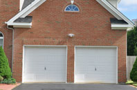 free Caergwrle garage construction quotes