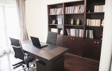 Caergwrle home office construction leads